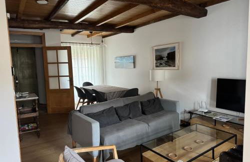 Casa Alameda 33 de Casas Das Figueiras en Ría Eo-Ribadeo - Foto 24