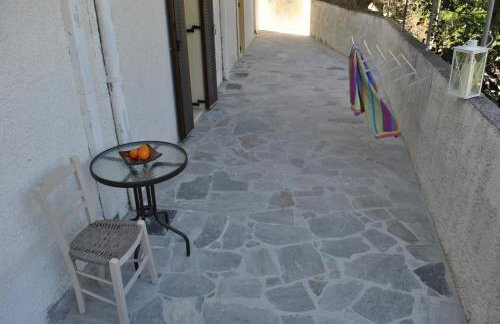 Chouzourakis Studios - Foto 35