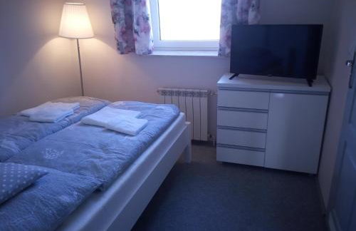 Apartamenty i pokoje Pluszak - Foto 9