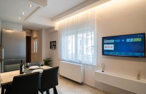 Diamond Palace Trikala - Foto 11