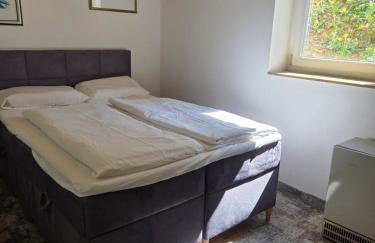 Ferienwohnung Freudenberg - Foto 7