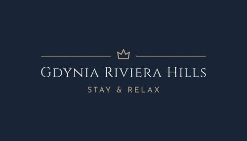 Gdynia Riviera Hills - Foto 5