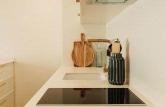 Amber Apartments - Foto 26