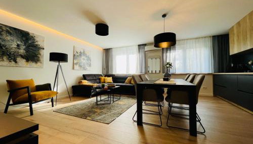 Apartman Ana - Foto 2