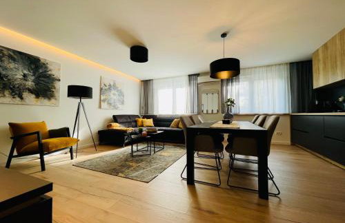 Apartman Ana - Foto 2