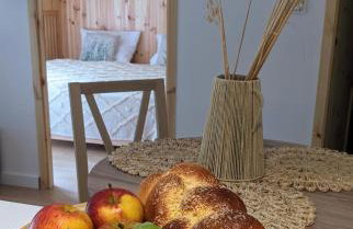 Apartament&SPA Lis&Las - Photo 10