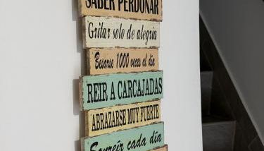 Apartamento Cruz del Convento I - Foto 5