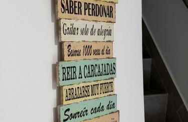 Apartamento Cruz del Convento I - Foto 5