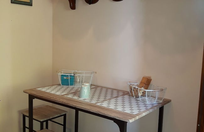 B&B da Morena - Foto 8