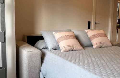 El rincón de San Lorenzo-Subirats - Foto 28