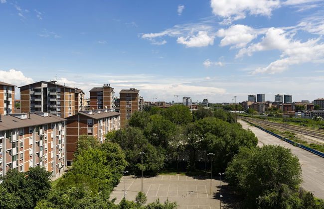 notaMI - House San Cristoforo M4 - Foto 18