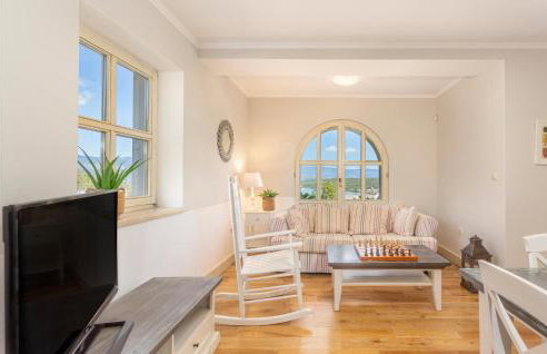 Stunning Home In Malinska With Wifi - Photo 22