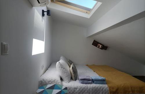 Apto Ana. Malaga Centro - Photo 34