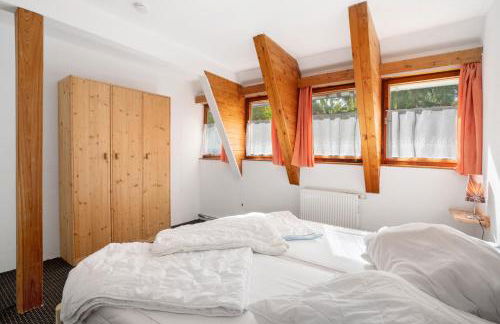 Ferienwohnung - Finnhütte - Foto 12