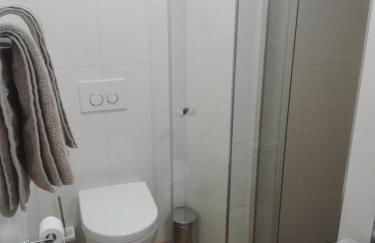 Alpenblick - Photo 43