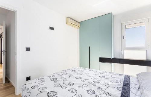 Ático en Canet-playa - Photo 11