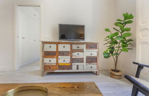 Olavide en Madrid - Foto 54