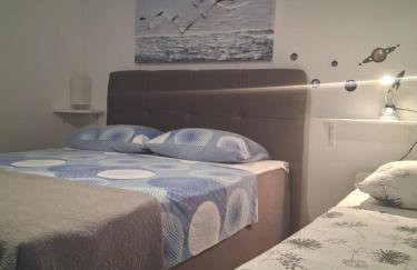 Apartment Mira - Foto 46