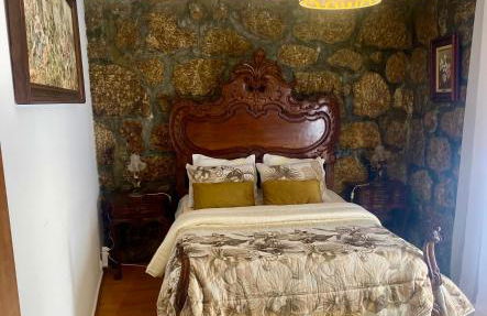 Casa Romã - Foto 16