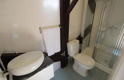 Duque de Loulé - Foto 142