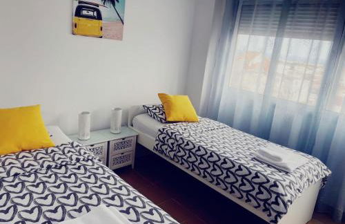 Casablanca - Foto 10