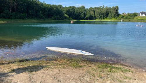 Ferienhaus, Wiefelstede-lehe - Foto 4