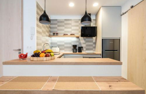 Tierrazul Art Boutique Rose Sweet Suite - Foto 22