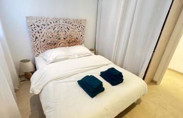 Le repaire magique - Foto 10