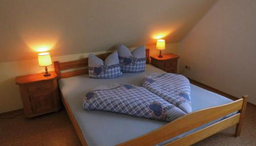 Ferienhof "Karl" - Foto 4