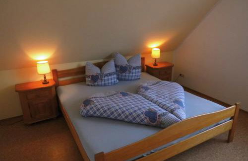 Ferienhof "Karl" - Foto 4