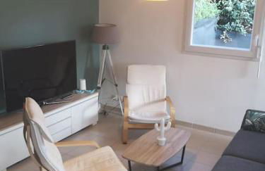 Mer et calme - Foto 10