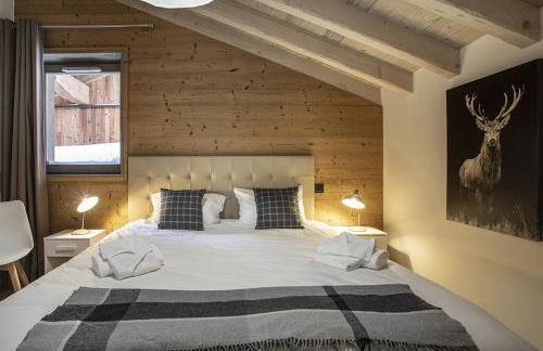 TERRESENS - Le Hameau de Barthélémy - Foto 14