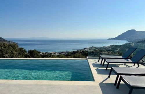 Skyline Iconic Villa - Photo 2