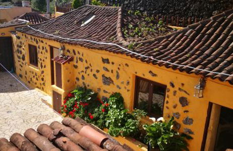 Country private studio - Foto 1