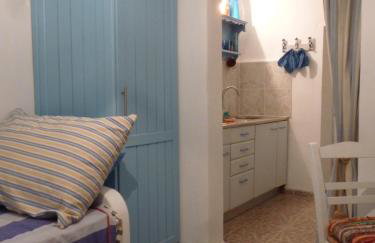 Lemon Tree Cottage - Foto 19