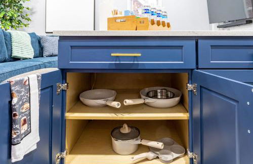 Comfort Meets Style 3BR Plus Parking - Foto 4