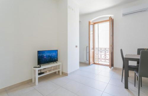 Chez Isabella by Wonderful Italy - Foto 32