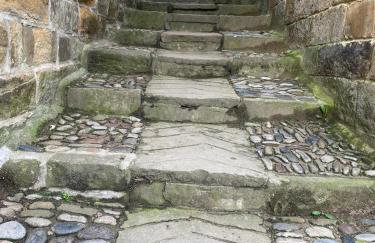 Robin Hood's Bay Coastguard's Cottage with a View - Foto 60
