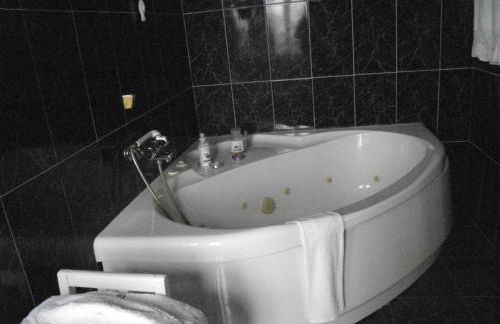 Vila Aurora - Foto 49