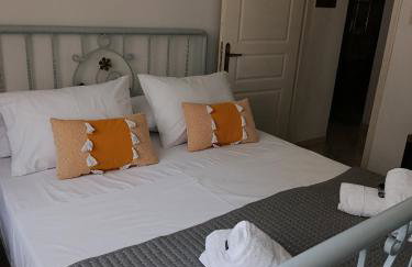 Persephone's Dream View - Foto 25