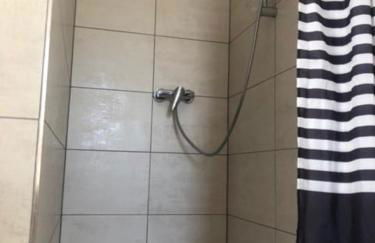 Brühl, FeWo am Heider Bergsee - 3 Sterne DTV - Foto 24