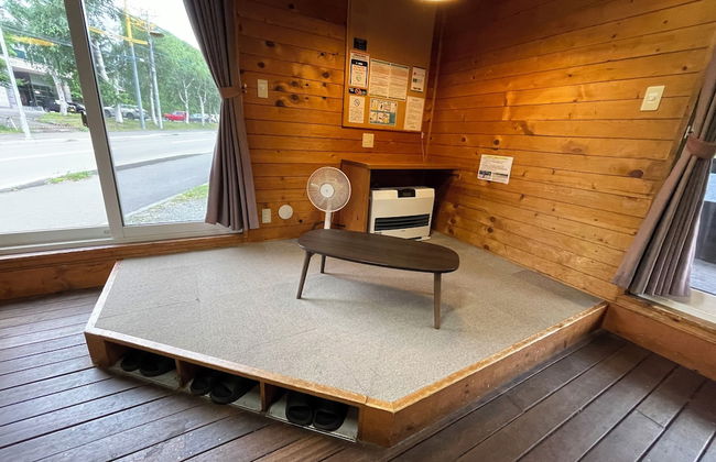 Winkel Village - Photo 67