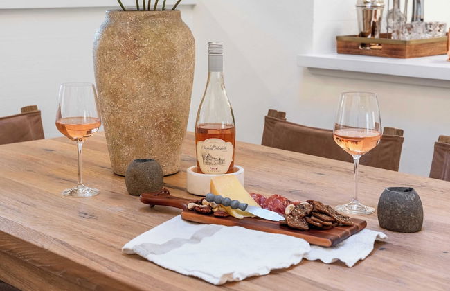 Tahoe Dreamin by Avantstay Central Location - Photo 13