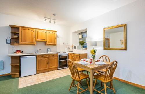 Apartment Old Stable by Interhome - Foto 5