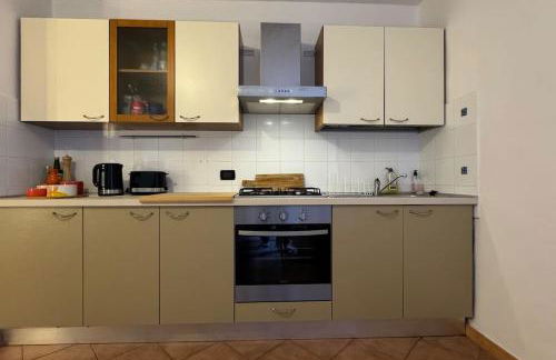 Cinque Terre - House & Garden Paradise - Foto 26