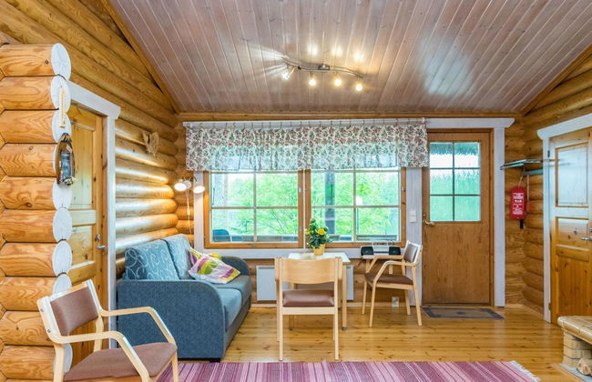 Lohi, cjoe237 a - Foto 14