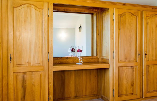 Villa in Bitvre With Garden - Foto 30