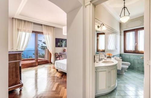 Villa Solatia - Foto 40