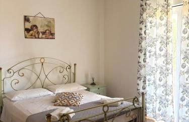 Villa Falco - Foto 22