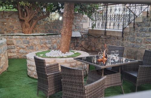 Casa Terra Mani - Photo 21